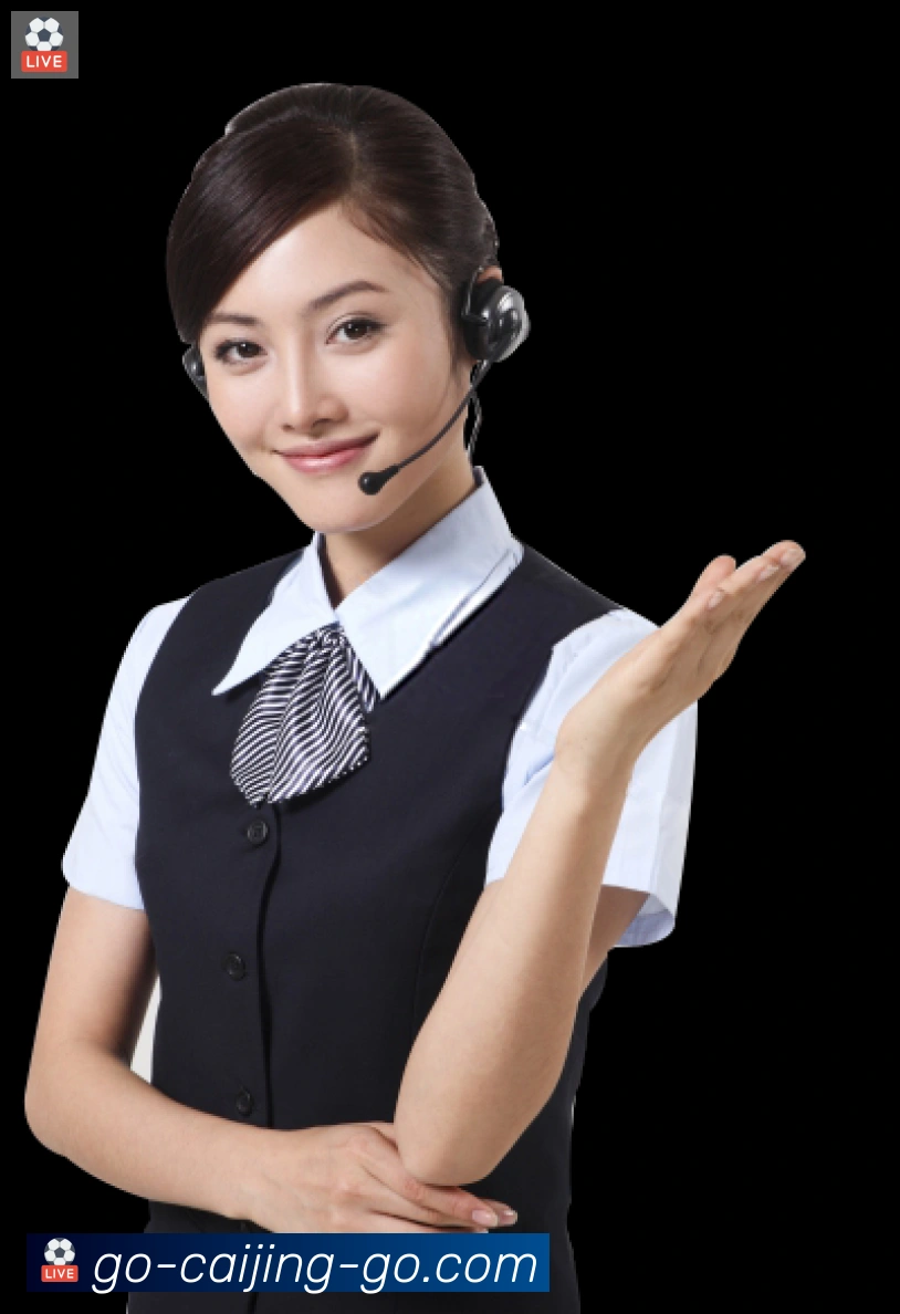 App 展示图