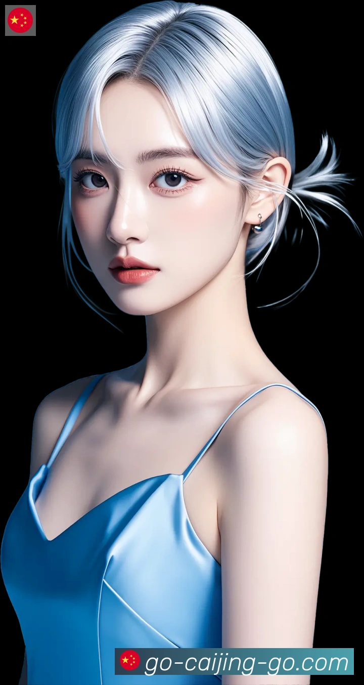 APP界面展示